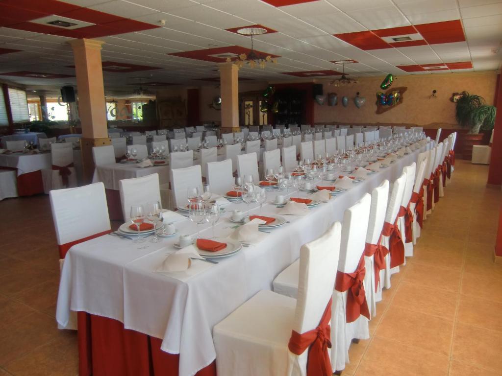 Maison d'hôtes O Lar Da Avoa à Cambados Extérieur photo