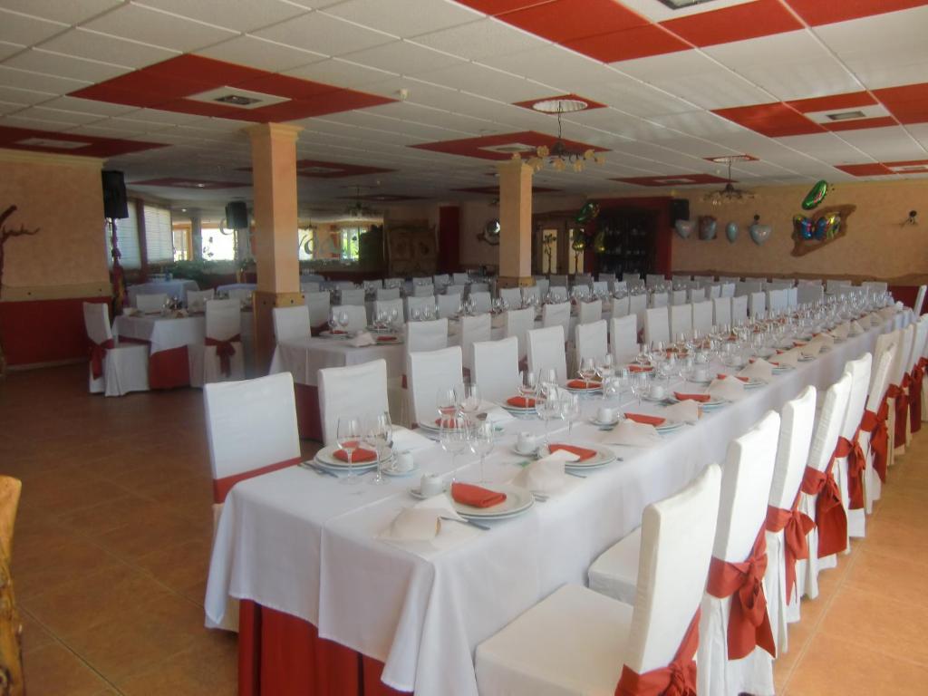 Maison d'hôtes O Lar Da Avoa à Cambados Extérieur photo